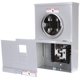 thumbnail image 1 of Centro de carga de medidores Siemens MC1020B1100S 10 Space 20 Circuit, 1 of 1