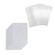 thumbnail image 1 of 20 Papeles Termorretráctiles Imprimibles Para Hacer Joyas, Herramientas Artesanales Para Hacer Tarjetas StyleJ, 1 of 5
