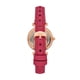 thumbnail image 3 of Reloj Fossil Mujer ES5006, 3 of 3