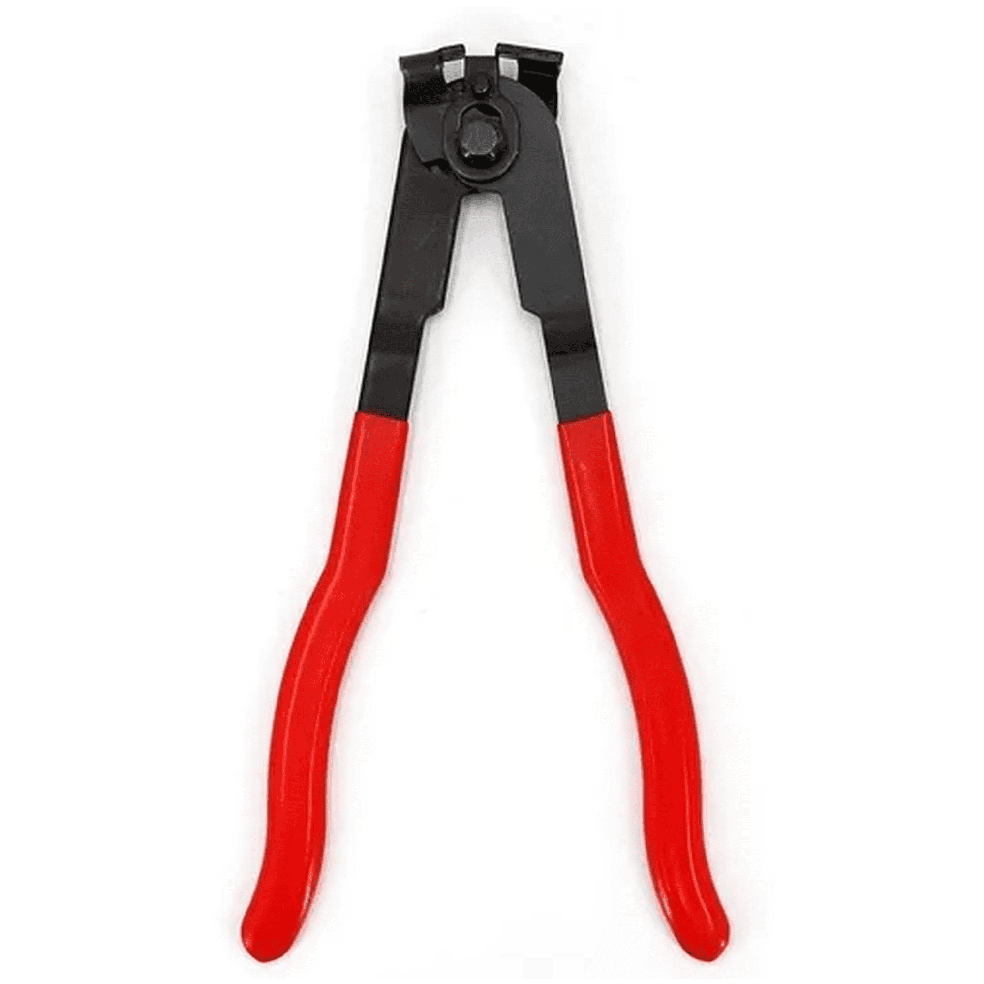 Genérico - Pack 2 Alicates Instalador Abrazaderas Homocinética