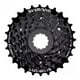 thumbnail image 1 of Piñon Cassette 7V Cs-Hg200-7 12-32T Negro, 1 of 2