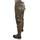 thumbnail image 2 of Pantalones Joggers Cargo Hombre, 2 of 3