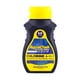 thumbnail image 1 of Tiras reactivas para piscina AquaChek 4 en 1 para cloro, 50 unidades, 1 of 6