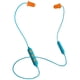 thumbnail image 1 of Auriculares intraurales inalámbricos Bluetooth Plugfones Basic Pro, 1 of 6