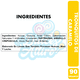 thumbnail image 2 of Tronquitos Caramelo 90 Gr, 2 of 3