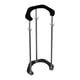 thumbnail image 3 of Kit De Reparación Antideslizante Para Soporte De Fregadero Bajo Encimera De 56 Cm Con 3 Varillas., 3 of 5