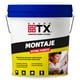 thumbnail image 1 of Adhesivo de  Montaje Extra Fuerte, 1 of 2