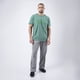 thumbnail image 1 of Polera Style Everlast, 1 of 3