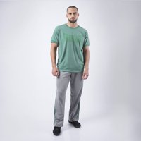 Polera Style Everlast