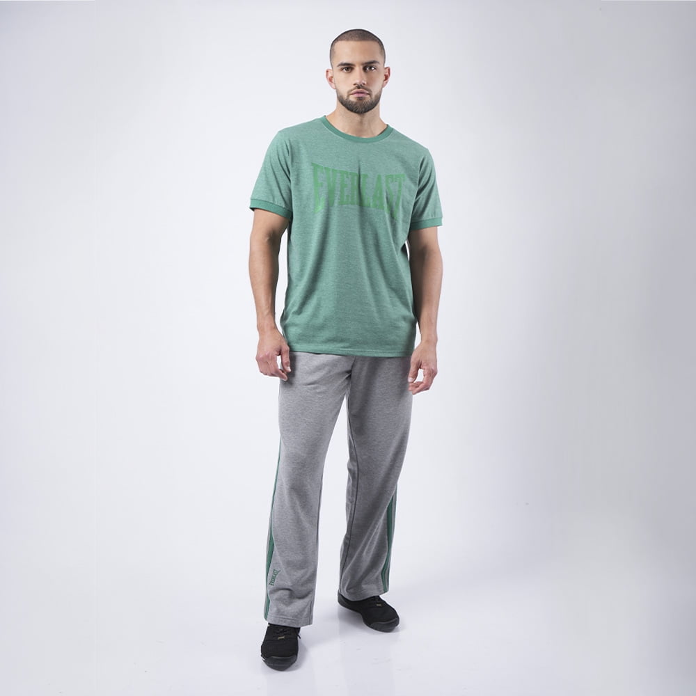 Polera Style Everlast
