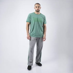 Polera Style Everlast