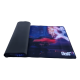 thumbnail image 3 of Mouse Pad Gamer Rocars 90x40 Xl Mousepad Pg, 3 of 3