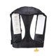 thumbnail image 2 of Chaleco Salvavidas Inflable BLUESTORM Stratus 35 para Adultos, 2 of 9