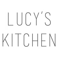 Rienda Libre Graphics - Decomural Personalised Name Kitchen Ws-40880
