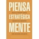 thumbnail image 1 of Libro Piensa Estrategicamente - Harvard Bussines, 1 of 2