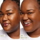 thumbnail image 2 of Base de maquillaje tarte Face Tape 53S Cobertura total vegana, 2 of 9