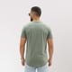 thumbnail image 2 of polera longfit Verde Sage, 2 of 2