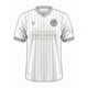 thumbnail image 3 of Camiseta Audax Italiano 2025 Visitante Original Macron, 3 of 3
