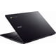 thumbnail image 5 of Laptop Acer Chromebook 311 de 11.6" HD, 4 GB de RAM y 64 GB de almacenamiento, 5 of 8