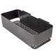 thumbnail image 4 of Contenedor de almacenamiento para accesorio de parrilla Traeger Grills BAC642 P.A.L., 4 of 5