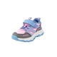 thumbnail image 1 of Zapatilla ficcustex velcro baja elástico kids niña 857, 1 of 3