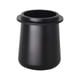 thumbnail image 5 of Taza Dosificadora De Café Para El Hogar, Taza Alimentadora De Polvo, Utensilios De Cocina De 57mm, 5 of 5