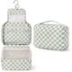 thumbnail image 1 of Neceser Narwey 5023 Pequeño Impermeable Colgante para Mujeres, 1 of 3