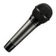 thumbnail image 1 of Audio Technica ATM510 Micrófono Dinámico, 1 of 2