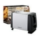 thumbnail image 2 of Tostador De Pan Electrico Automatico 700w Sk-016s, 2 of 6