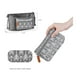 thumbnail image 3 of Organizador Para Coche Bebé, 3 of 3