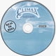 thumbnail image 2 of Álbum REPERTOIRE Real to Reel Remasterizado Digitalmente, 2 of 3