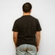 thumbnail image 3 of Polera Hombre YOU Coca Cola Coke Gris, 3 of 4