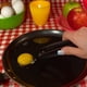 thumbnail image 2 of Egg Tool Newyema Original diseñado para eliminar la chalaza, 2 of 9