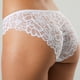 thumbnail image 2 of Bikini Lycra Y Encaje Flor Flores 13506-1, 2 of 3