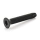thumbnail image 1 of Tornillos Newport Fasteners 1/4"-20 x 10 cm T-30 paquete de 500, 1 of 2