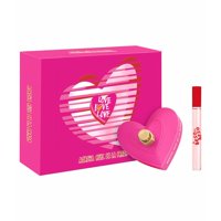 Agatha Ruiz De La Prada - Love Love Love Estuche Edt 80Ml+De Beso En Beso 10Ml
