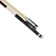 thumbnail image 2 of Arco Para Violín 1/2 J. LaSalle LB-17 1/2, 2 of 3