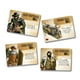thumbnail image 2 of Explosión de Dados - Bang!, 2 of 3