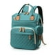 thumbnail image 1 of Mochila Pañalera Bolso Maternal Mudador Infantil Para Bebe, 1 of 3