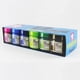 thumbnail image 3 of Témpera Profesional Poster Color Sakura12 Colores, 3 of 3