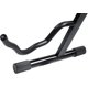 thumbnail image 2 of Soporte para guitarra Ultimate Support JS-AG100 JamStands A-Frame, 2 of 4