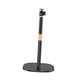 thumbnail image 1 of Soporte Universal Para Proyector, Flexible, Para Cámaras De Acción, Ideal Para Dormitorios, Estudios, Ajuste De 25 Cm A 40 Cm., 1 of 5