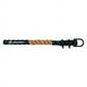 thumbnail image 2 of Agarre OCR Monkey Rope 60cm 38mm | Araknido, 2 of 2