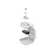 thumbnail image 3 of Auriculares Fairphone Fairbuds True Wireless blancos, 3 of 9