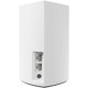 thumbnail image 4 of LINKSYS VELOP WHW AC2400 2PK, 4 of 7