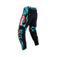 thumbnail image 5 of Kit Leatt Moto 3.5  Jersey Con Pantalón Fuel, 5 of 6