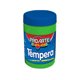 thumbnail image 1 of Témpera Proarte Frasco 120 ml Verde Natura, 1 Un, 1 of 1