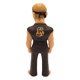 thumbnail image 3 of Figura Minix Johnny Lawrence Cobra Kai 12 cm, 3 of 6