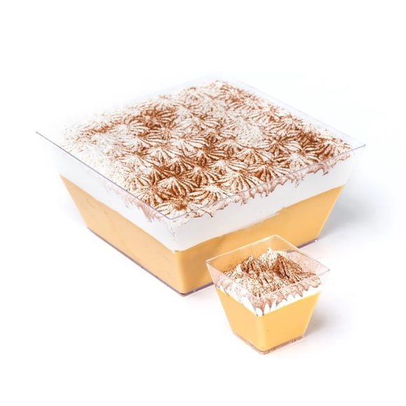 PACK ENVASE ALTA VANITY