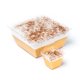 thumbnail image 1 of PACK ENVASE ALTA VANITY, 1 of 4